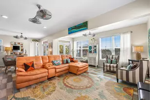 459 Eastern Lake Rd, Santa Rosa Beach, FL 32459 - Photo 16