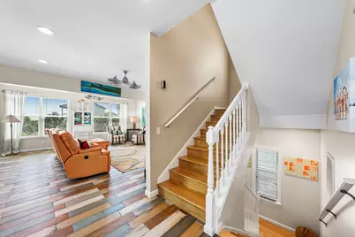 459 Eastern Lake Road, Santa Rosa Beach, FL 32459 - Photo 18