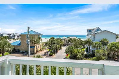 459 Eastern Lake Road, Santa Rosa Beach, FL 32459 - Photo 10