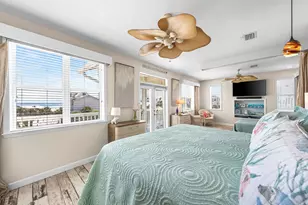 459 Eastern Lake Rd, Santa Rosa Beach, FL 32459 - Photo 20