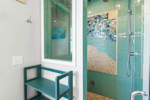 459 Eastern Lake Rd, Santa Rosa Beach, FL 32459 - Photo 24