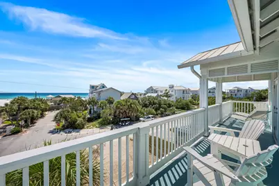 459 Eastern Lake Road, Santa Rosa Beach, FL 32459 - Photo 8