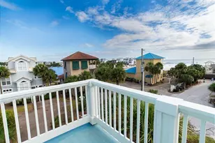 459 Eastern Lake Rd, Santa Rosa Beach, FL 32459 - Photo 6