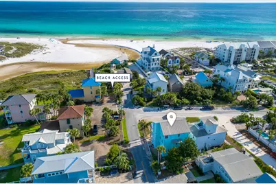 459 Eastern Lake Road, Santa Rosa Beach, FL 32459 - Photo 2