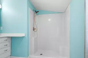 335 N Macarthur Ave N, Panama City, FL 32401 - Photo 18