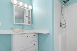 335 N Macarthur Ave N, Panama City, FL 32401 - Photo 16