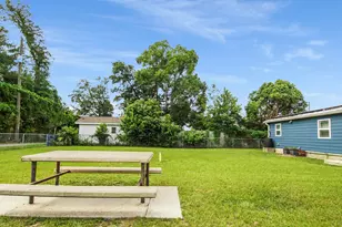 335 N Macarthur Ave N, Panama City, FL 32401 - Photo 36