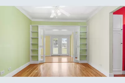 335 N Macarthur Avenue N, Panama City, FL 32401 - Photo 6