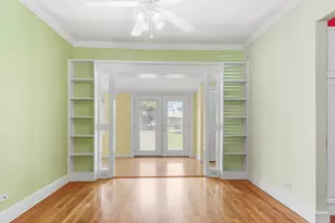 335 N Macarthur Ave N, Panama City, FL 32401 - Photo 6