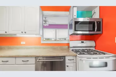 335 N Macarthur Avenue N, Panama City, FL 32401 - Photo 10