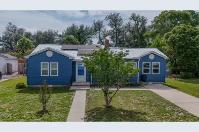 335 N Macarthur Avenue N, Panama City, FL 32401 - Photo 38