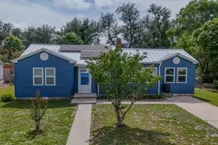 335 N Macarthur Ave N, Panama City, FL 32401 - Photo 38