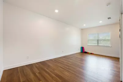 905 E 2nd Plaza E, Panama City, FL 32401 - Photo 22