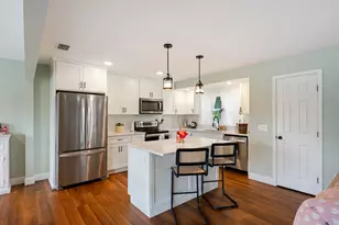 905 E 2nd Plaza E, Panama City, FL 32401 - Photo 8