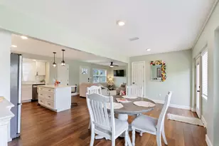 905 E 2nd Plaza E, Panama City, FL 32401 - Photo 12