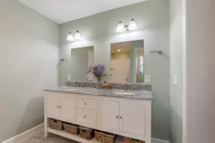 905 E 2nd Plaza E, Panama City, FL 32401 - Photo 16