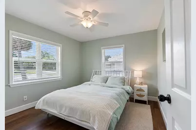 905 E 2nd Plaza E, Panama City, FL 32401 - Photo 18