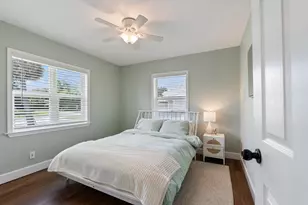 905 E 2nd Plaza E, Panama City, FL 32401 - Photo 18