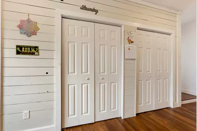 905 E 2nd Plaza E, Panama City, FL 32401 - Photo 24