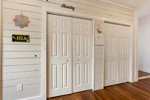 905 E 2nd Plaza E, Panama City, FL 32401 - Photo 24