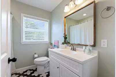 905 E 2nd Plaza E, Panama City, FL 32401 - Photo 20