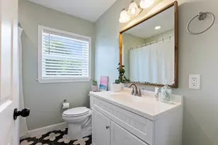 905 E 2nd Plaza E, Panama City, FL 32401 - Photo 20