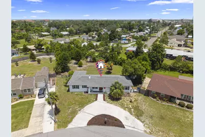 905 E 2nd Plaza E, Panama City, FL 32401 - Photo 32