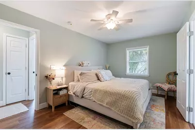 905 E 2nd Plaza E, Panama City, FL 32401 - Photo 14