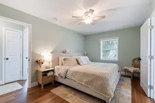 905 E 2nd Plaza E, Panama City, FL 32401 - Photo 14