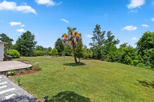 905 E 2nd Plaza E, Panama City, FL 32401 - Photo 28