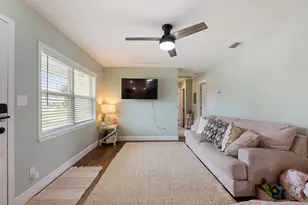 905 E 2nd Plaza E, Panama City, FL 32401 - Photo 6