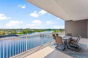 9860 S Thomas Dr S, Panama City Beach, FL 32408 - Photo 24