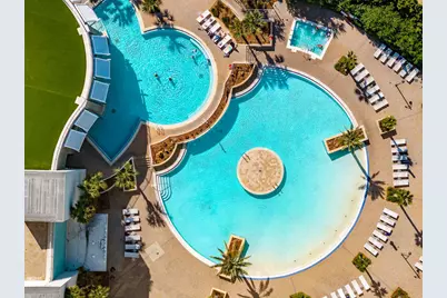 9860 S Thomas Drive S #420, Panama City Beach, FL 32408 - Photo 30