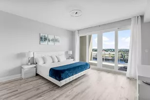 9860 S Thomas Dr S, Panama City Beach, FL 32408 - Photo 20