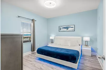 9860 S Thomas Drive S #420, Panama City Beach, FL 32408 - Photo 4