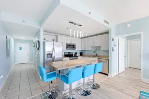 9902 S Thomas Dr S, Panama City Beach, FL 32408 - Photo 8