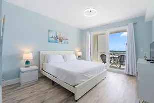 9902 S Thomas Dr S, Panama City Beach, FL 32408 - Photo 12