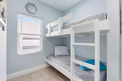 9902 S Thomas Drive S #832, Panama City Beach, FL 32408 - Photo 20