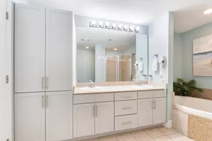 9902 S Thomas Dr S, Panama City Beach, FL 32408 - Photo 16