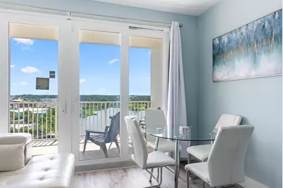 9902 S Thomas Drive S #832, Panama City Beach, FL 32408 - Photo 6