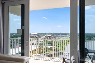 9902 S Thomas Dr S, Panama City Beach, FL 32408 - Photo 4