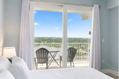9902 S Thomas Drive S #832, Panama City Beach, FL 32408 - Photo 14