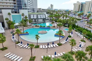 9902 S Thomas Dr S, Panama City Beach, FL 32408 - Photo 42