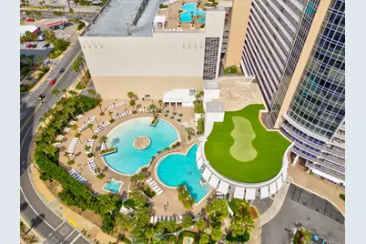 9902 S Thomas Drive S #832, Panama City Beach, FL 32408 - Photo 48