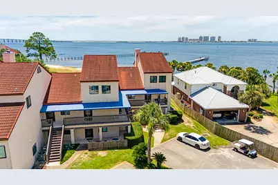 8253 Navarre Parkway #D105, Navarre, FL 32566 - Photo 28