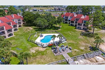 8253 Navarre Parkway #D105, Navarre, FL 32566 - Photo 6