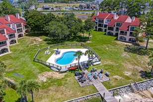 8253 Navarre Pkwy, Navarre, FL 32566 - Photo 6