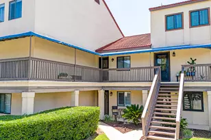 8253 Navarre Pkwy, Navarre, FL 32566 - Photo 8