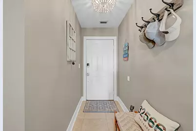 8253 Navarre Parkway #D105, Navarre, FL 32566 - Photo 10