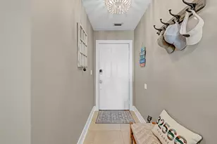 8253 Navarre Pkwy, Navarre, FL 32566 - Photo 10